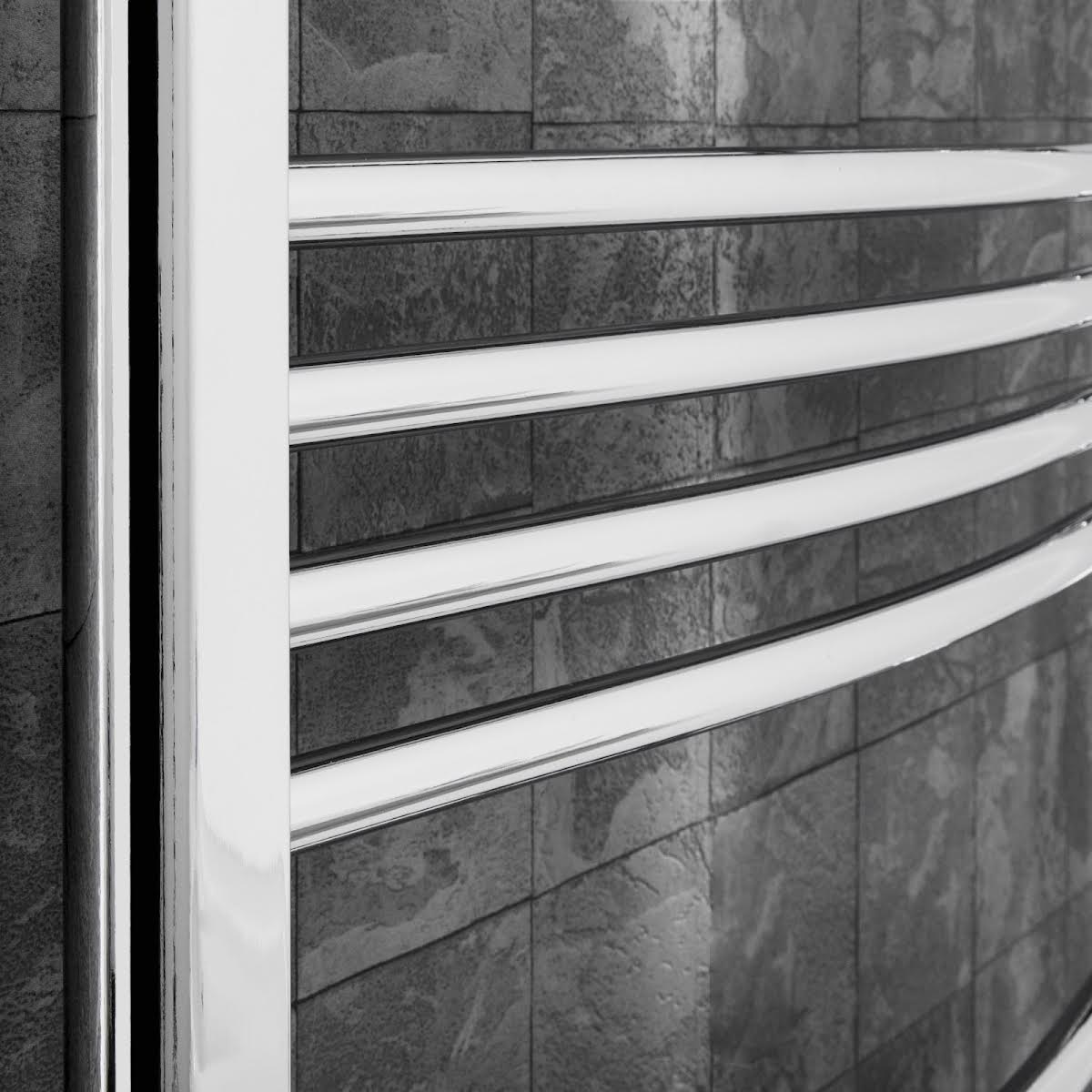 duratherm-heated-towel-rail-chrome-1200-x-450mm-curved