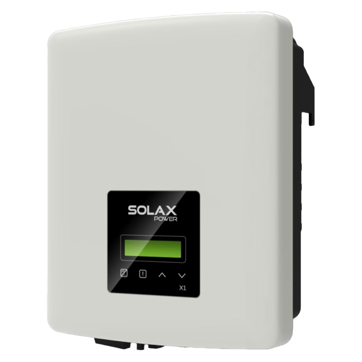 solax-power-x-1-g4-30kw-single-phase-hybrid-inverter-x-1-g4-hybrid-30-d