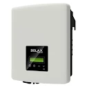 410w-slate-roof-tile-pv-solar-8-panel-kit-solax-3kw-hybrid-inverter-58kw-battery