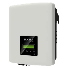 solax-power-x-1-g4-30kw-single-phase-hybrid-inverter-x-1-g4-hybrid-30-d