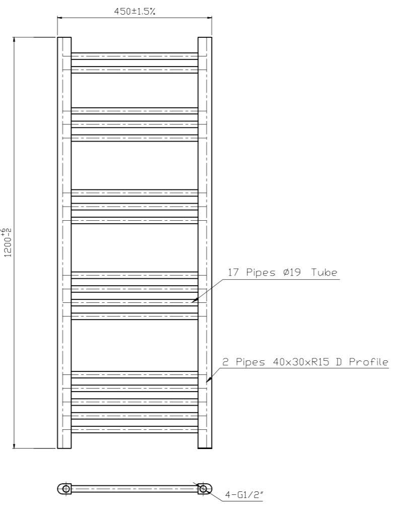 dual-fuel-anthracite-heated-towel-rail-1200-x-450mm-flat-manual