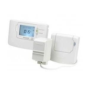 honeywell-sundial-wireless-rf2-pack-4-y9120w1000