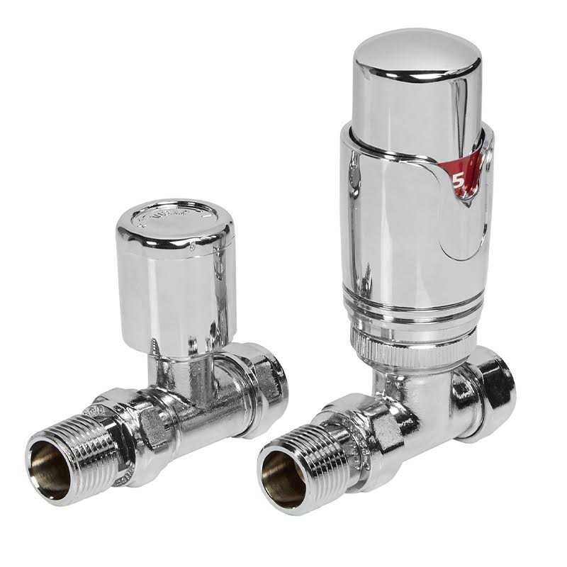 towelrads-straight-thermostatic-radiator-valve-with-lockshield-chrome