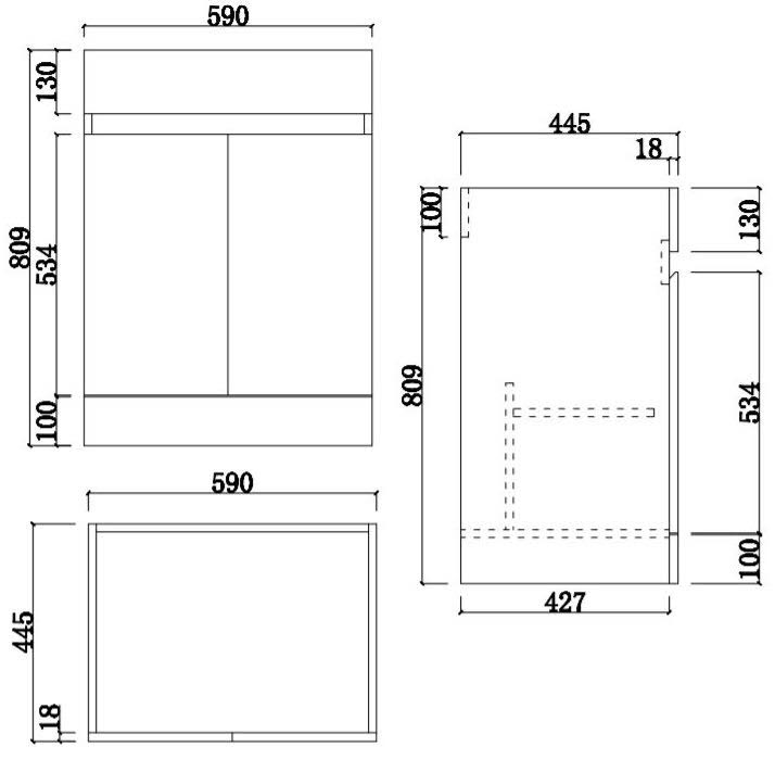 artis-centro-basin-vanity-unit-royan-toilet-combination-1100mm-gloss-white-left-hand