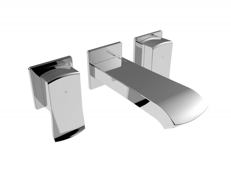 bristan-descent-basin-tap-deck-mounted-monobloc-with-clicker-waste-chrome-dsc-bas-c