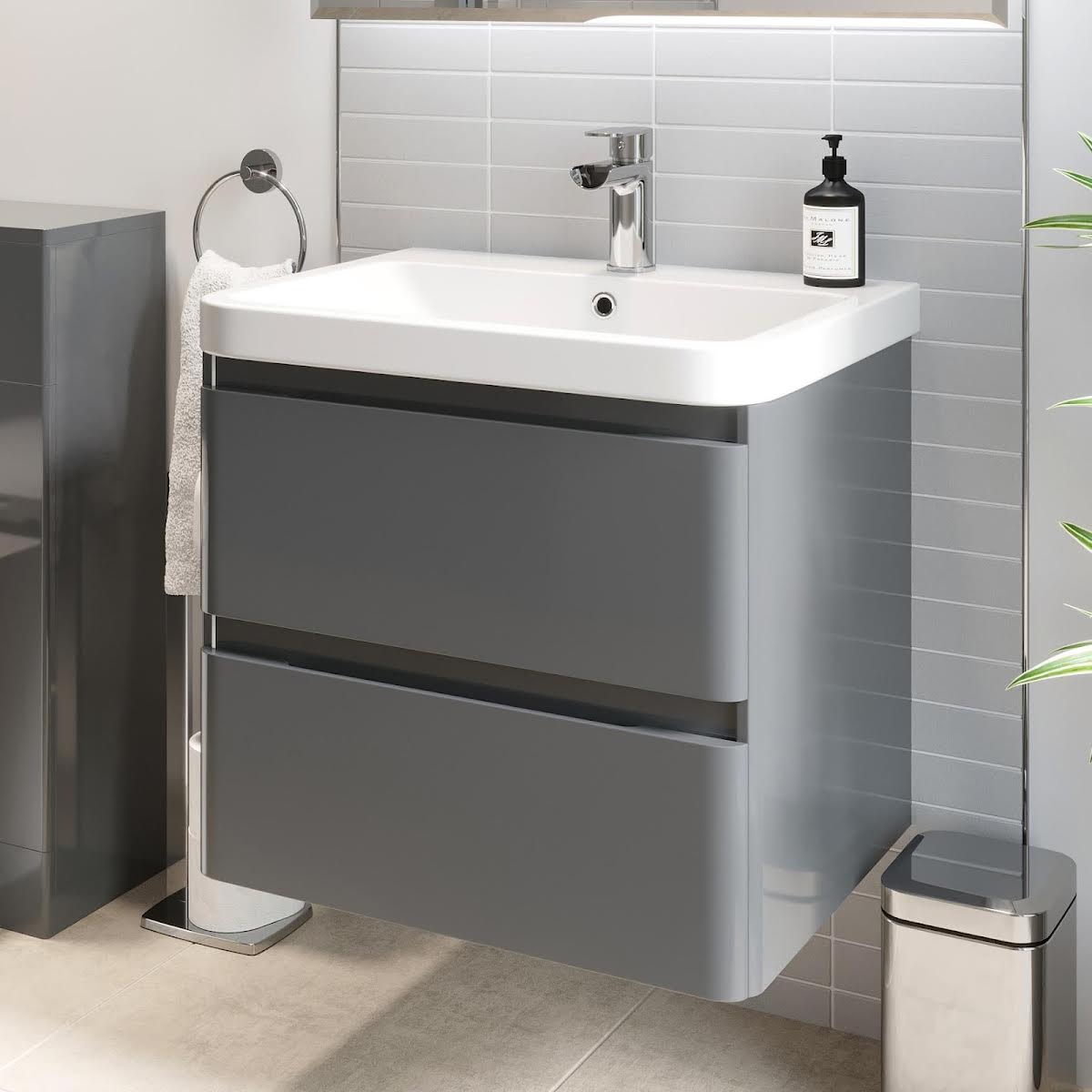 regis-forma-grey-gloss-wall-hung-vanity-unit-basin-600mm-width