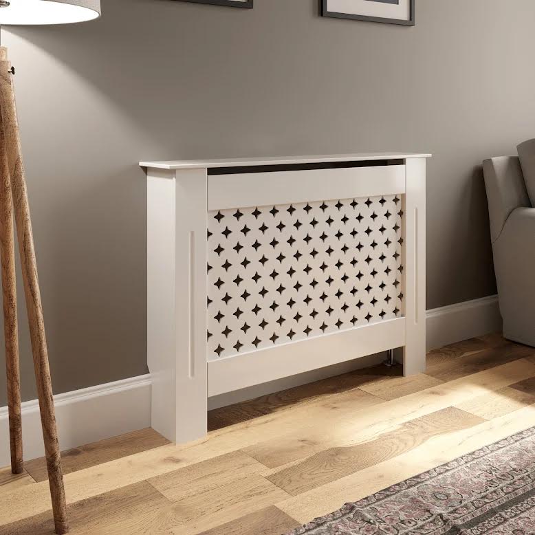 radiator-cover-medium-white-cross-pattern-1120mm