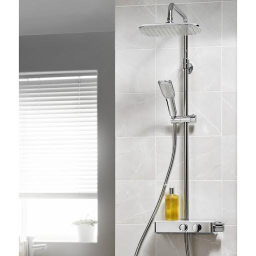 triton-push-button-dual-head-thermostatic-bar-mixer-shower-pbdivchr