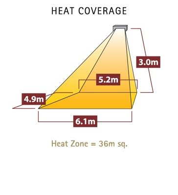 tansun-sorrento-ip-low-glare-black-45kw-outdoor-heater