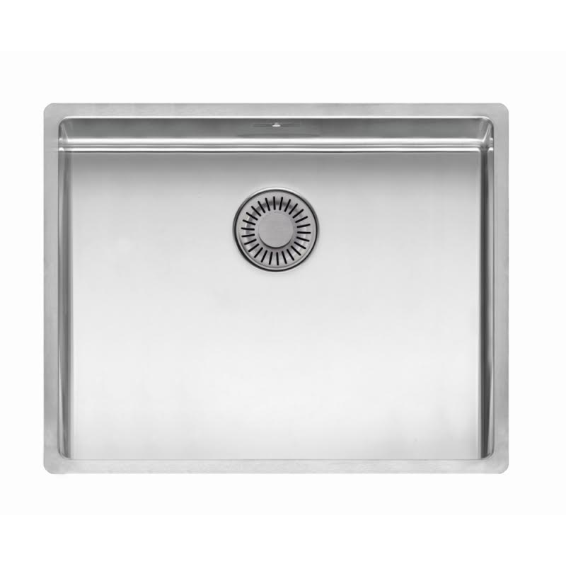 reginox-new-york-integrated-single-bowl-sink-new-york-50x40-l