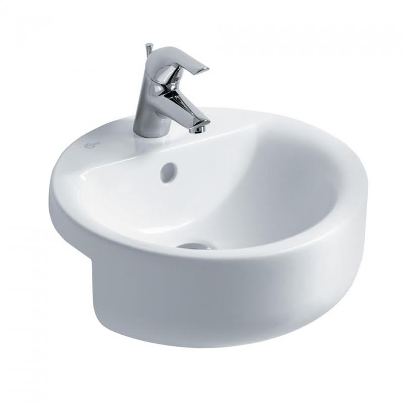 ideal-standard-concept-sphere-semi-recessed-450mm-1-tap-hole-basin-e797901