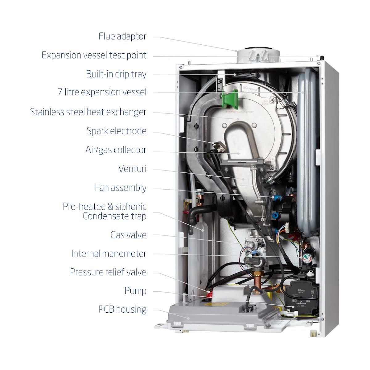 baxi-818-gas-system-2-boiler