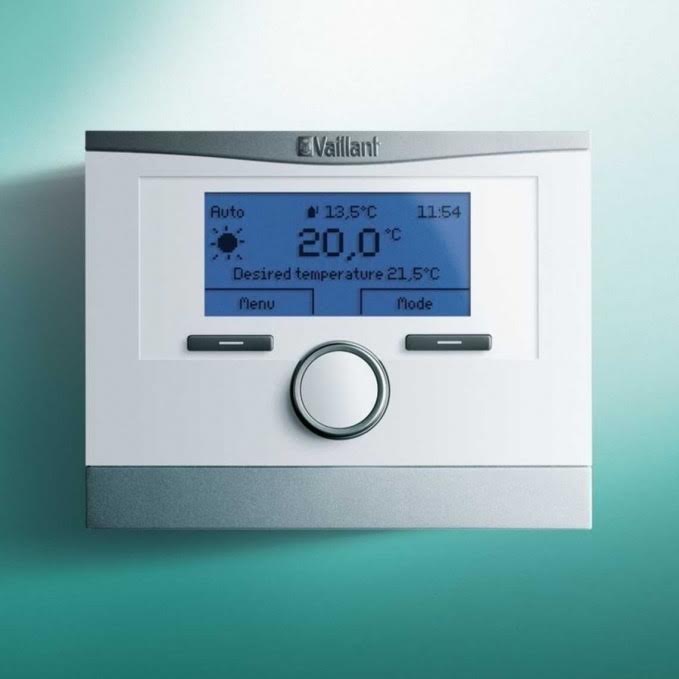 vaillant-vrc-700-wired-weather-compensating-programmable-room-thermostat