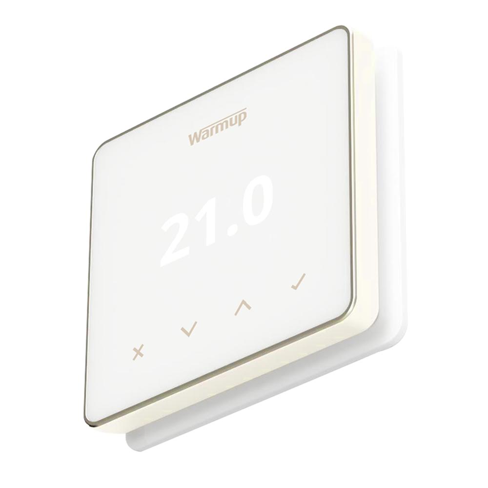 warmup-element-wifi-underfloor-heating-controller-light-elm-01-wh-rg