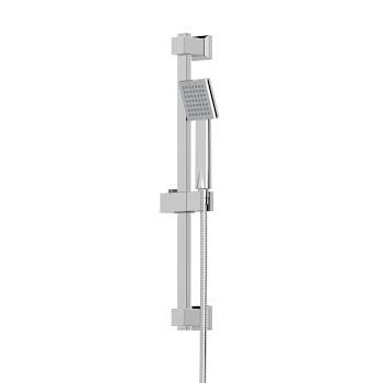 architeckt-square-mixer-shower-concealed-with-bath-filler-adjustable-ceiling-fixed-heads