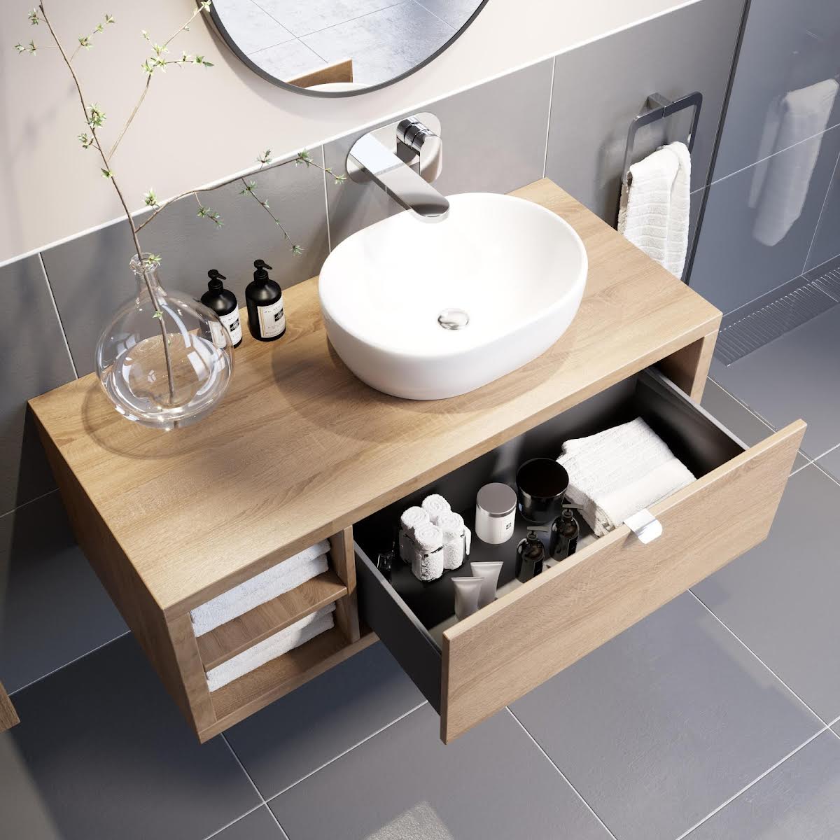 vitusso-garda-wood-wall-hung-vanity-unit-st-tropez-white-countertop-basin-1100mm-lh