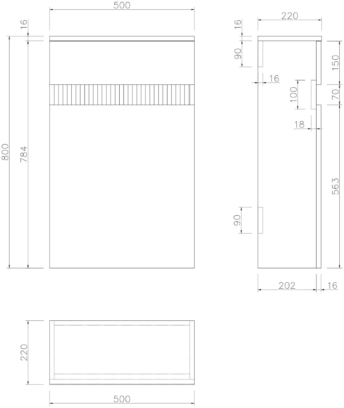 artis-fluted-back-to-wall-toilet-unit-white