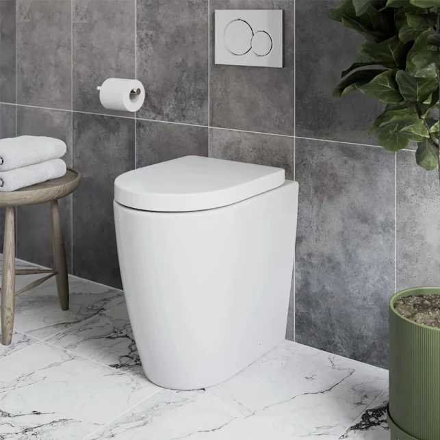 affine-bordeaux-ii-back-to-wall-comfort-height-rimless-toilet-soft-close-seat