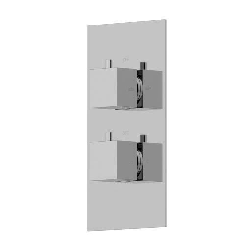 architeckt-square-thermostatic-mixer-shower-valve-concealed-twin-outlet