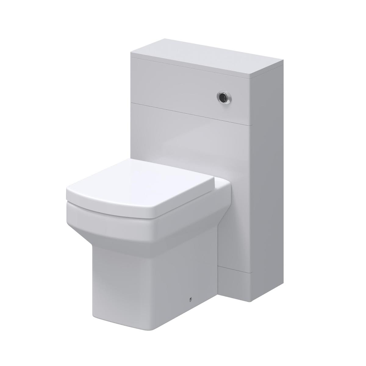 artis-white-gloss-concealed-cistern-unit-royan-toilet-500mm-width