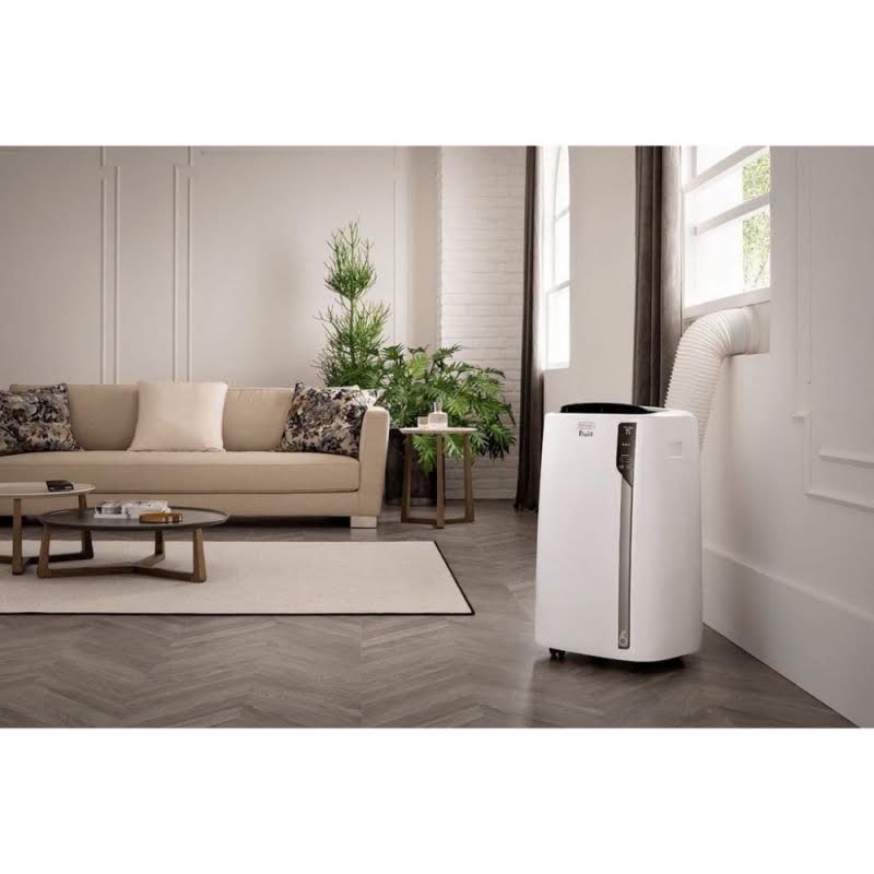 delonghi-pinguino-pac-el98-eco-silent-portable-air-conditioner