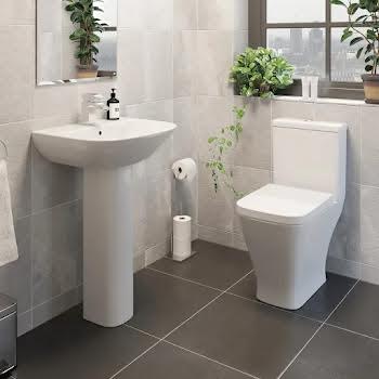 ceramica-marseille-close-coupled-rimless-toilet-soft-close-seat