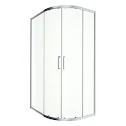 diamond-offset-quadrant-shower-enclosure-1200-x-800mm-right-hand-with-low-profile-non-slip-tray