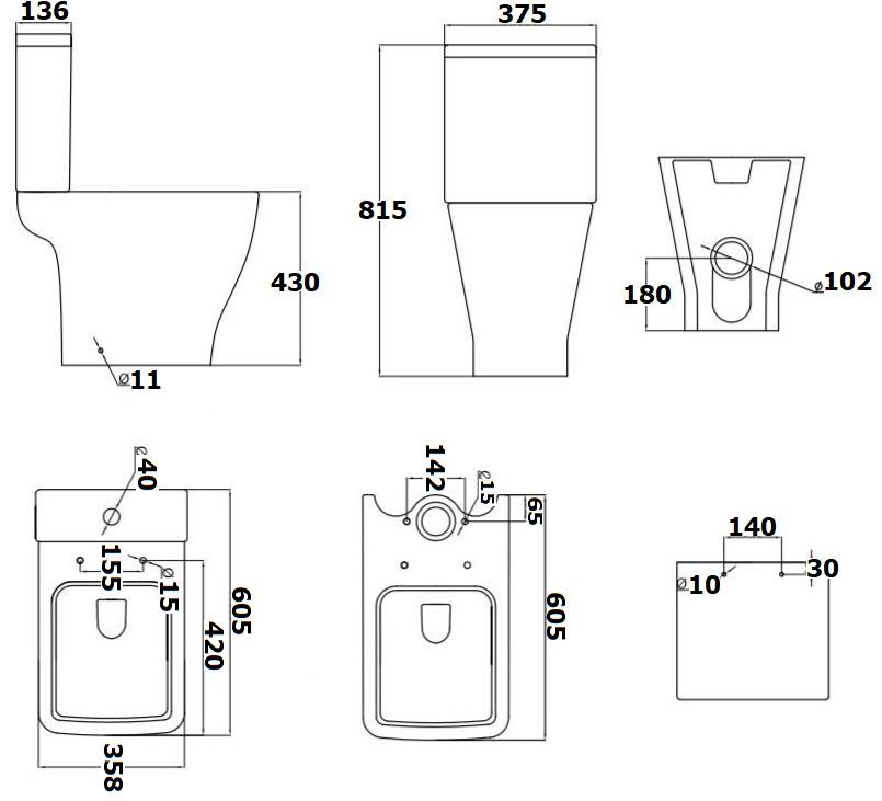 marseille-complete-bathroom-suite-bundle-with-double-ended-curved-bath-1700mm