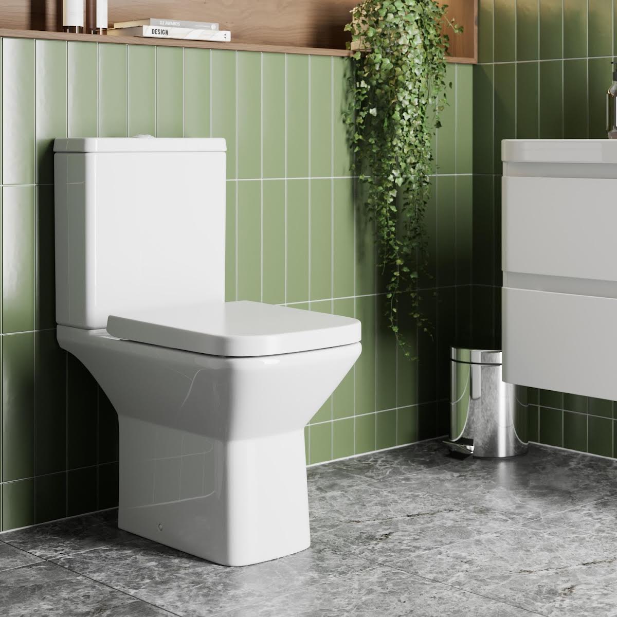 affine-brittany-rimless-close-coupled-toilet-soft-close-seat