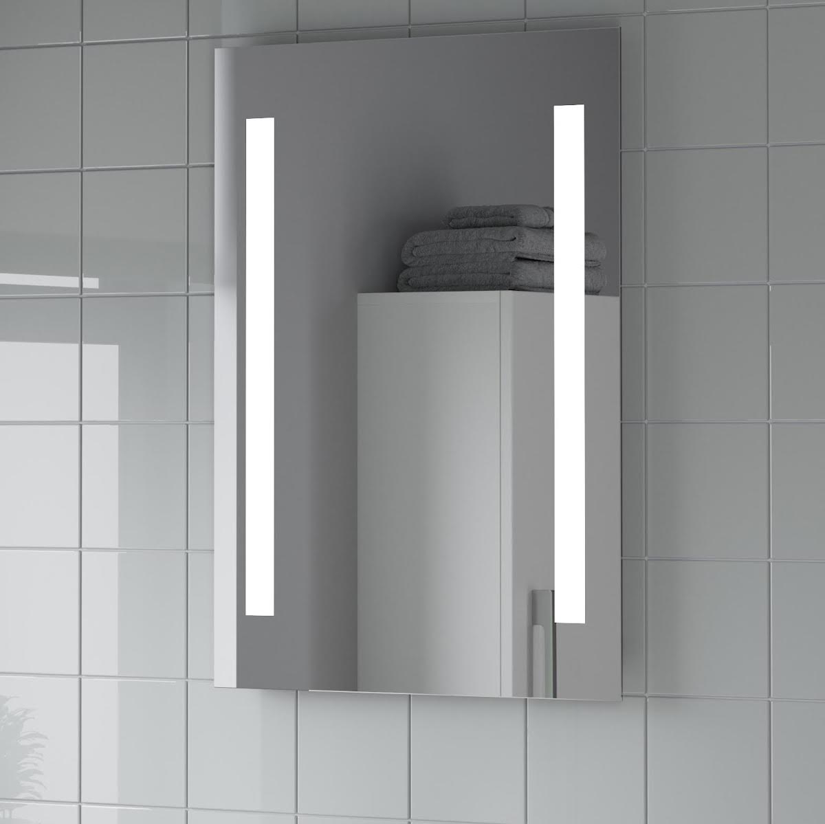 artis-aqua-led-bathroom-mirror-700-x-500mm-mains-power