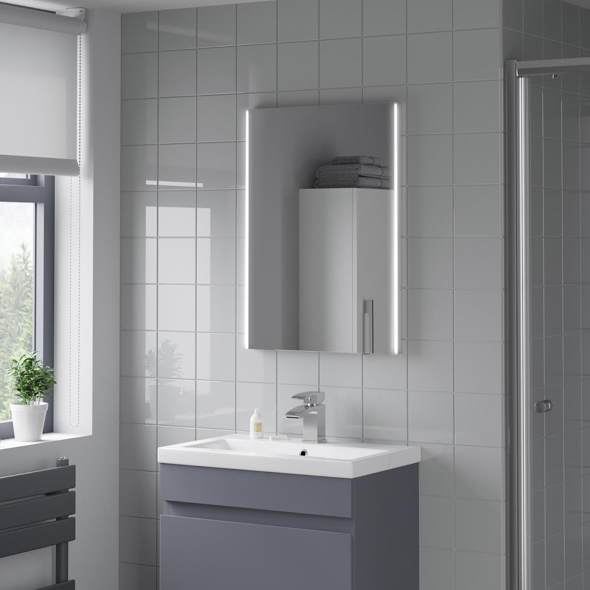 artis-umbra-led-bathroom-mirror-700-x-500mm-battery-operated