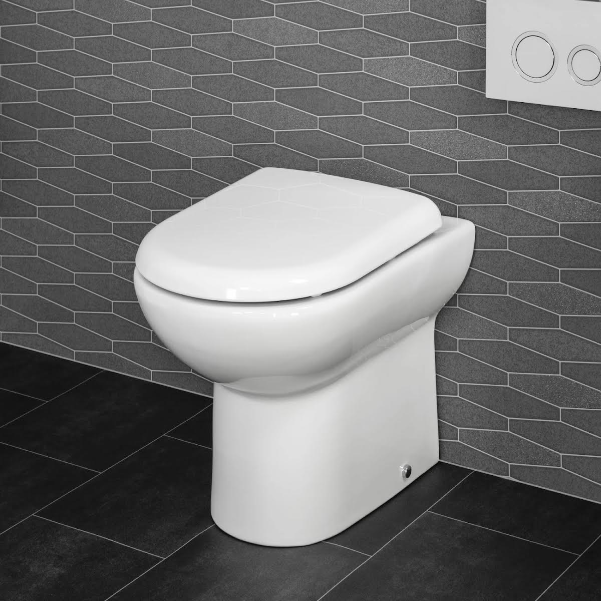 essentials-saturn-back-to-wall-toilet-soft-close-seat