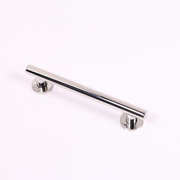 nymas-nymastyle-straight-stainless-steel-concealed-fixings-620mm-grab-rail-satin-311462ss