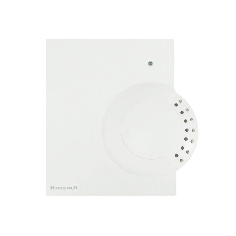 honeywell-remote-room-temperature-sensor