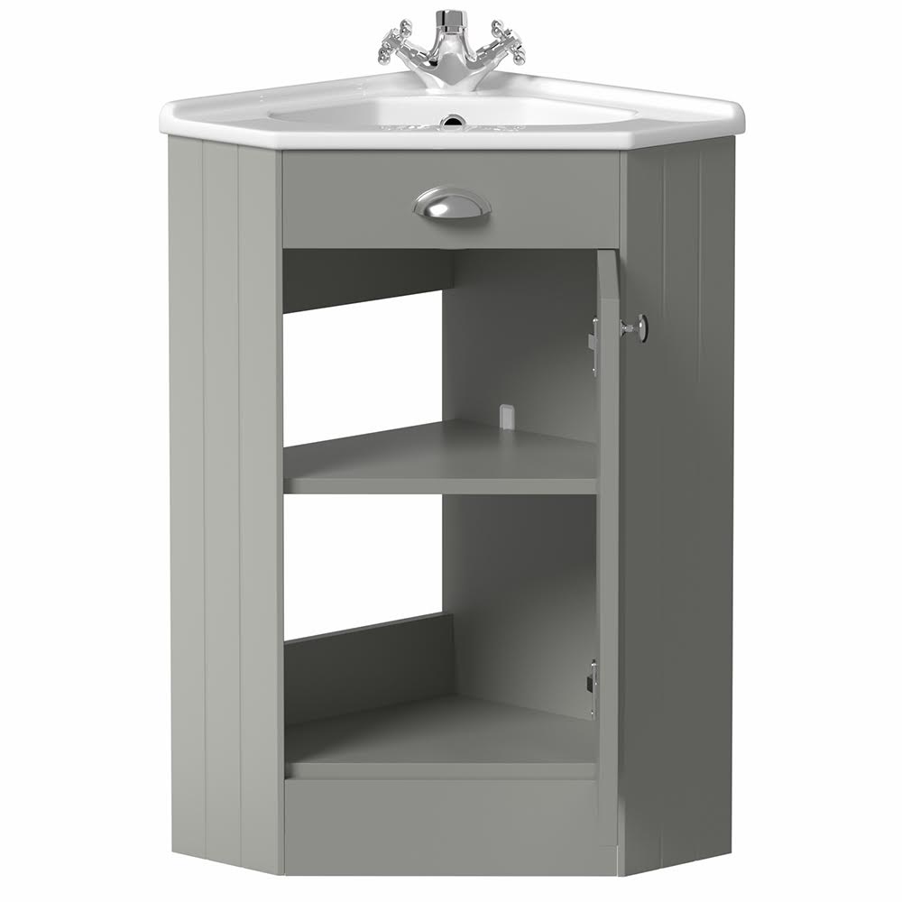 park-lane-oxford-grey-traditional-corner-vanity-unit-with-basin-580mm-single-door