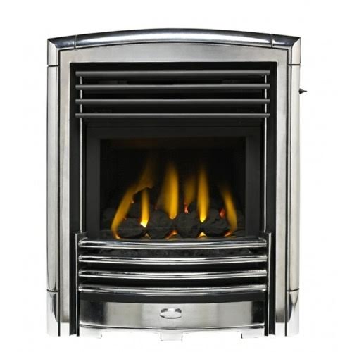 valor-petrus-homeflame-he-inset-gas-fire-silverchrome