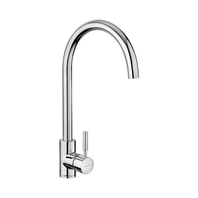 rangemaster-aquatrend-single-lever-kitchen-mixer-tap-chrome