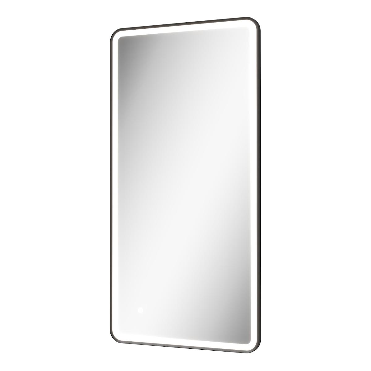 artis-rectangular-led-mirror-with-demister-600-x-1200mm-matt-black