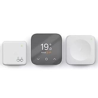 hive-mini-wireless-heating-and-hot-water-smart-thermostat