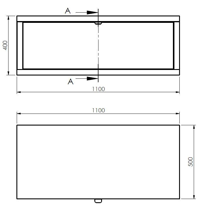 vitusso-garda-wood-wall-hung-vanity-unit-1100mm-width