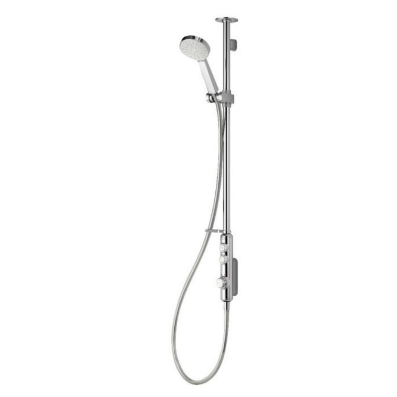 aqualisa-isystem-smart-exposed-shower-with-adjustable-head-gravity-pumped