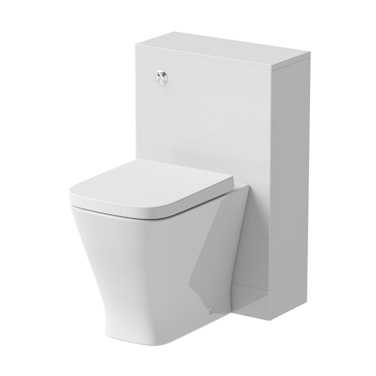 regis-white-gloss-back-to-wall-toilet-unit-with-marseille-toilet-500mm