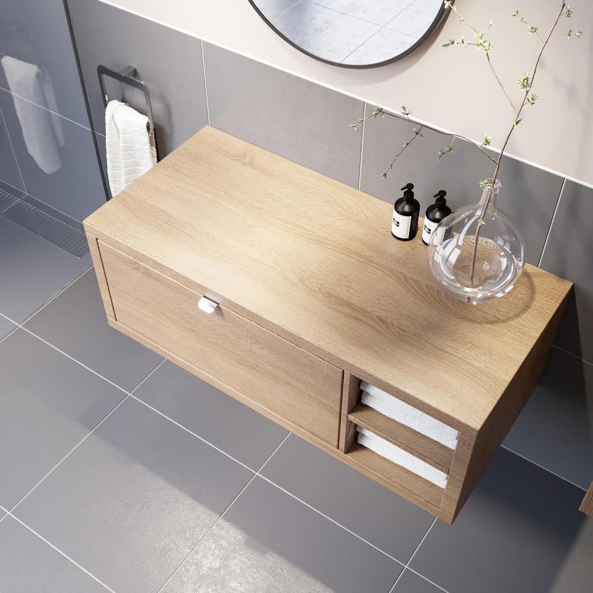 vitusso-garda-wood-wall-hung-vanity-unit-1100mm-width-rh