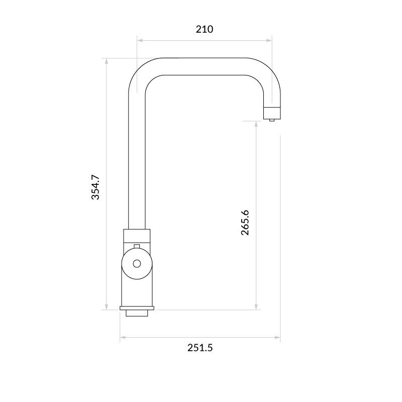 intu-expression-chrome-boiling-water-tap-tank