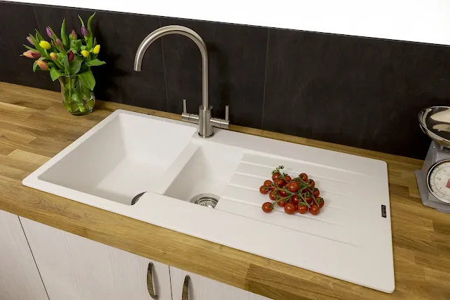 reginox-harlem-15-bowl-white-granite-sink