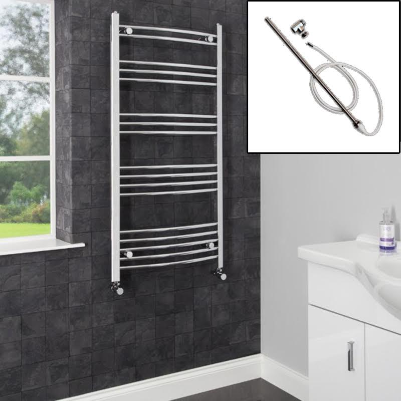 dual-fuel-heated-towel-rail-1200-x-600mm-curved-manual