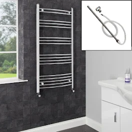 dual-fuel-heated-towel-rail-1200-x-600mm-curved-manual