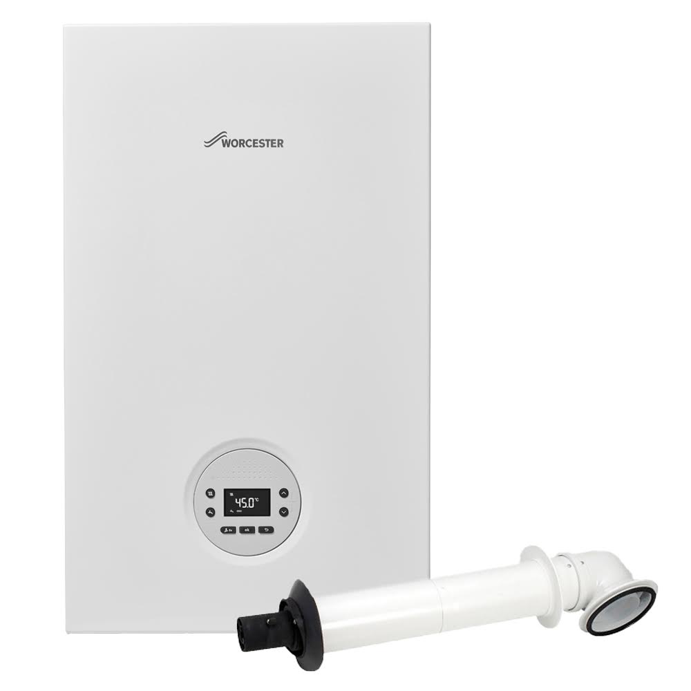 worcester-greenstar-1000-24kw-combi-boiler-horizontal-flue