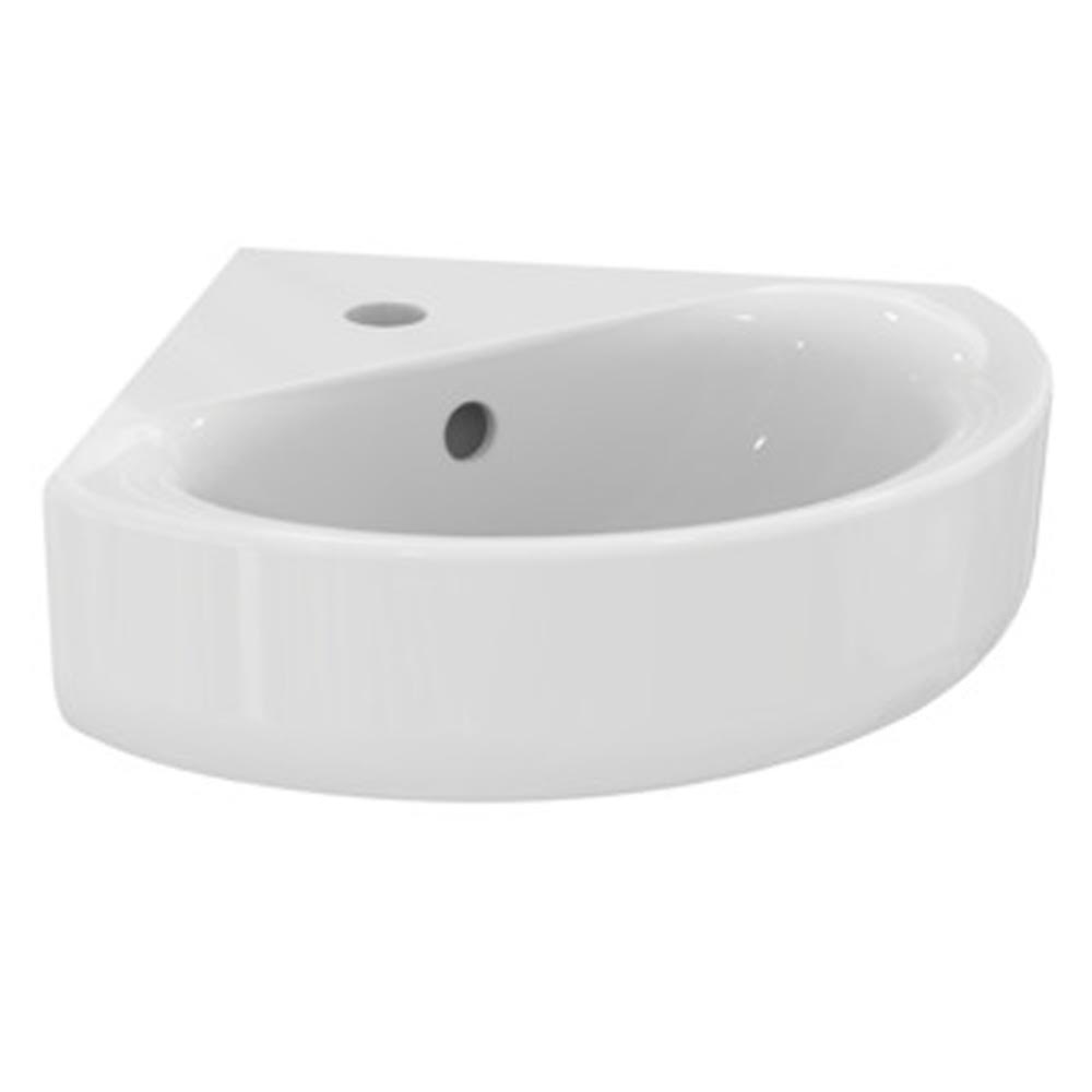 ideal-standard-concept-arc-480mm-1-tap-hole-corner-basin-e792801