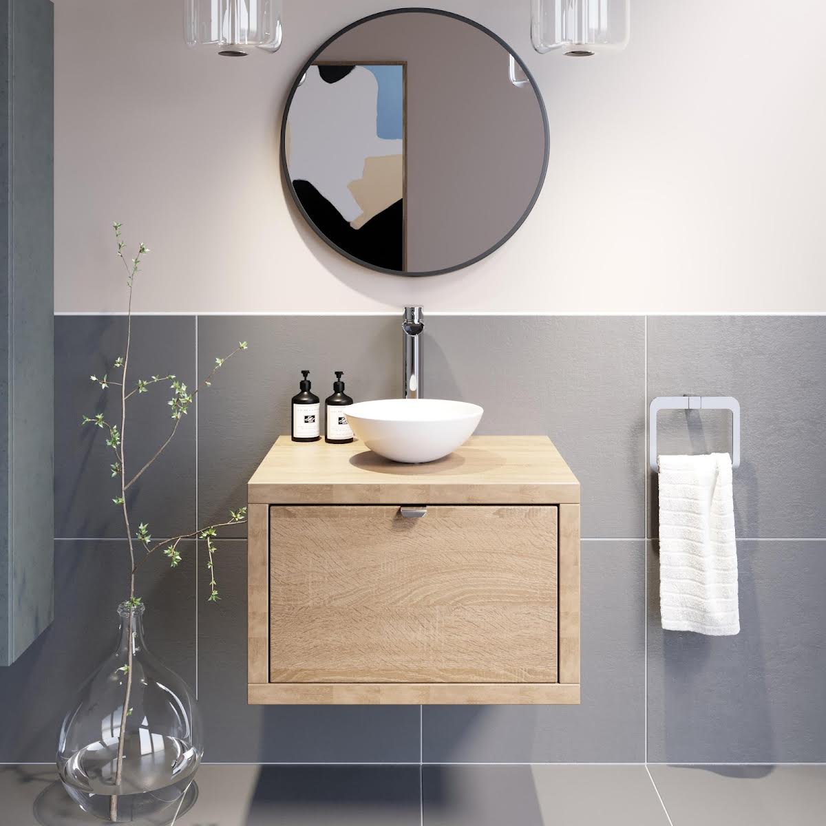 vitusso-garda-wood-wall-hung-vanity-unit-morlaix-white-countertop-basin-600mm